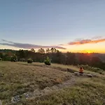 Casa Ybytu - Vila Ecoara - Campos Do Jordao
